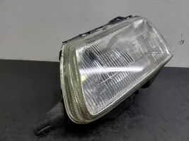 Citroen Saxo Lampa przednia 