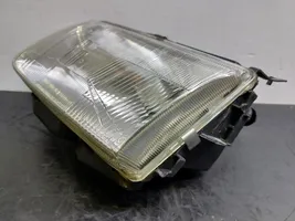 Citroen Saxo Lampa przednia 