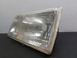 Citroen Visa Faro/fanale 