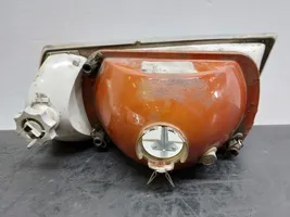 Citroen Visa Headlight/headlamp 