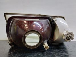 Citroen Visa Headlight/headlamp 