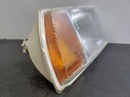 Citroen Visa Headlight/headlamp 