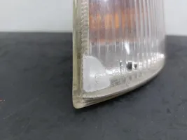 Citroen ZX Lampa LED do jazdy dziennej 