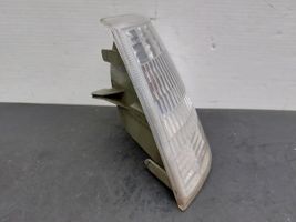Peugeot 405 Lampa LED do jazdy dziennej 