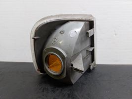 Peugeot 405 Lampa LED do jazdy dziennej 