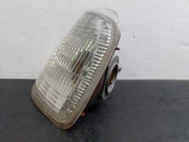 Peugeot 405 Lampa LED do jazdy dziennej 