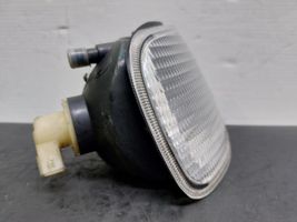 Seat Ibiza II (6k) Faro diurno con luce led 