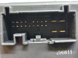 Ford Grand C-MAX Inne komputery / moduły / sterowniki 