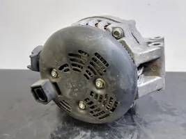 BMW 6 F12 F13 Alternator 