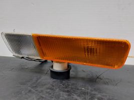 Peugeot 505 Faro diurno con luce led 