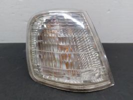 Peugeot 405 Phare de jour LED 