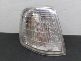 Peugeot 405 Phare de jour LED 