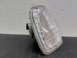 Peugeot 405 Phare de jour LED 