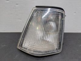 Peugeot 309 LED-päiväajovalo 