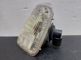 Peugeot 405 Phare de jour LED 