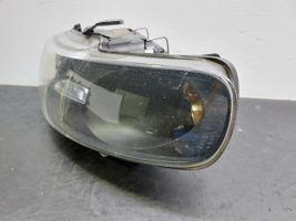 Seat Toledo II (1M) Lampa przednia 