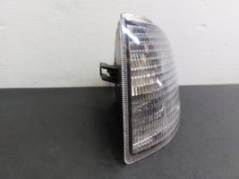 Seat Ibiza II (6k) Faro diurno con luce led 