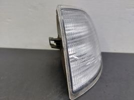 Seat Ibiza II (6k) Faro diurno con luce led 