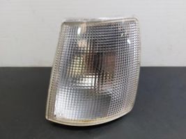 Seat Ibiza I (021A) Faro diurno con luce led 