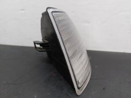 Seat Ibiza II (6k) Faro diurno con luce led 