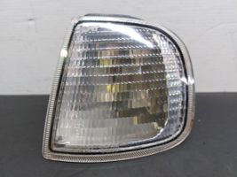 Seat Ibiza II (6k) LED dienos žibintas 