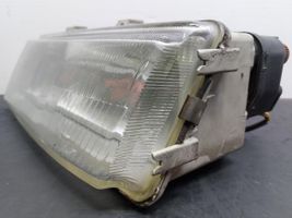 Seat Toledo I (1L) Lampa przednia 