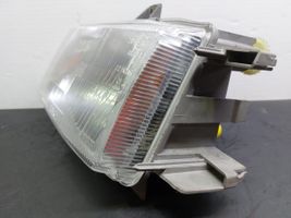 Seat Ibiza II (6k) Lampa przednia 