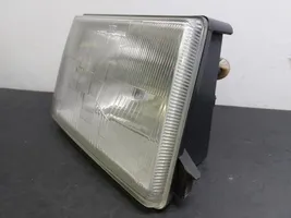 Lancia Y10 Headlight/headlamp 