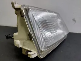 Lancia Y10 Headlight/headlamp 