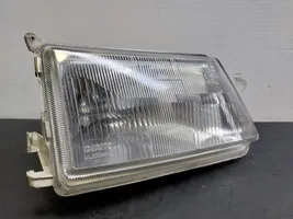 Lancia Y10 Headlight/headlamp 