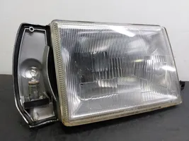 Lancia Y10 Headlight/headlamp 