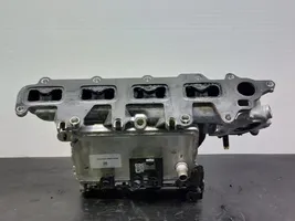 Renault Scenic IV - Grand scenic IV EGR valve cooler 