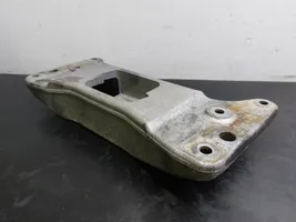 BMW 6 F12 F13 Dzinēja spilvens 