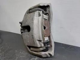 BMW 6 F12 F13 Bremssattel vorne 