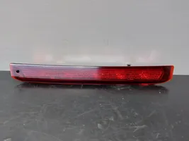 Ford Grand C-MAX Дополнительный стоп фонарь 