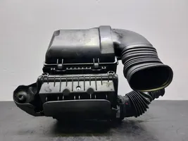 Renault Scenic IV - Grand scenic IV Scatola del filtro dell’aria 
