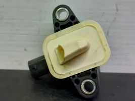 Audi A1 Airbag deployment crash/impact sensor 