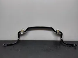 Opel Astra K Barre stabilisatrice 