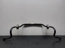 Opel Astra K Front anti-roll bar/sway bar 