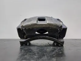 Renault Scenic IV - Grand scenic IV Front brake caliper 