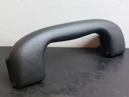 Opel Astra K Rear interior roof grab handle 