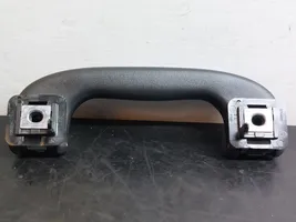 Opel Astra K Rear interior roof grab handle 