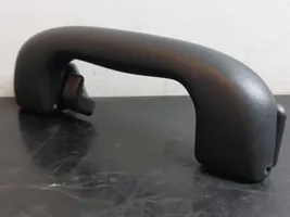 Opel Astra K Rear interior roof grab handle 