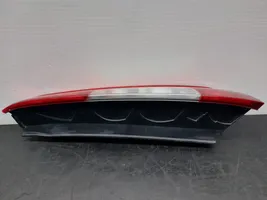 Ford Focus C-MAX Tailgate rear/tail lights 