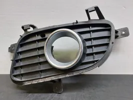 Mercedes-Benz B W245 Kühlergrill 