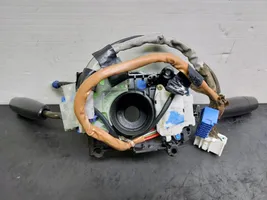 Mazda 323 Kiti jungtukai/ rankenėlės/ perjungėjai 