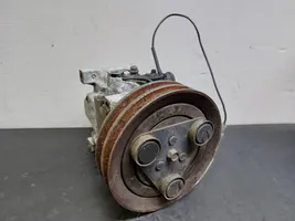 Mazda 323 Klimakompressor Pumpe 