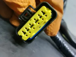 Infiniti Q50 Autres faisceaux de câbles 