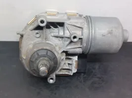 Renault Scenic IV - Grand scenic IV Wiper motor 