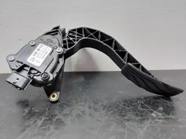 Renault Scenic IV - Grand scenic IV Pedal assembly 